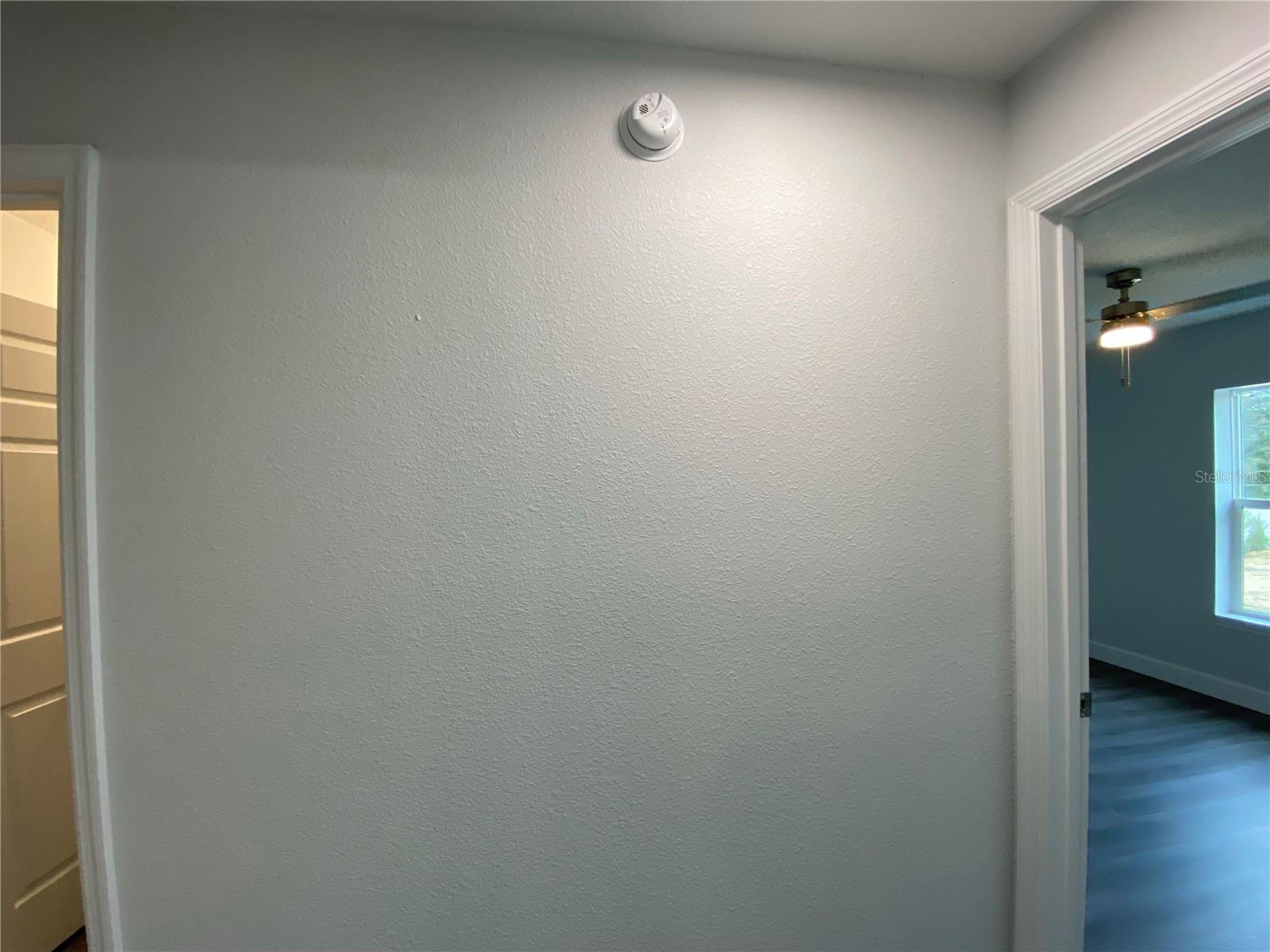 Image 15 of 27 For 3938 161st Loop