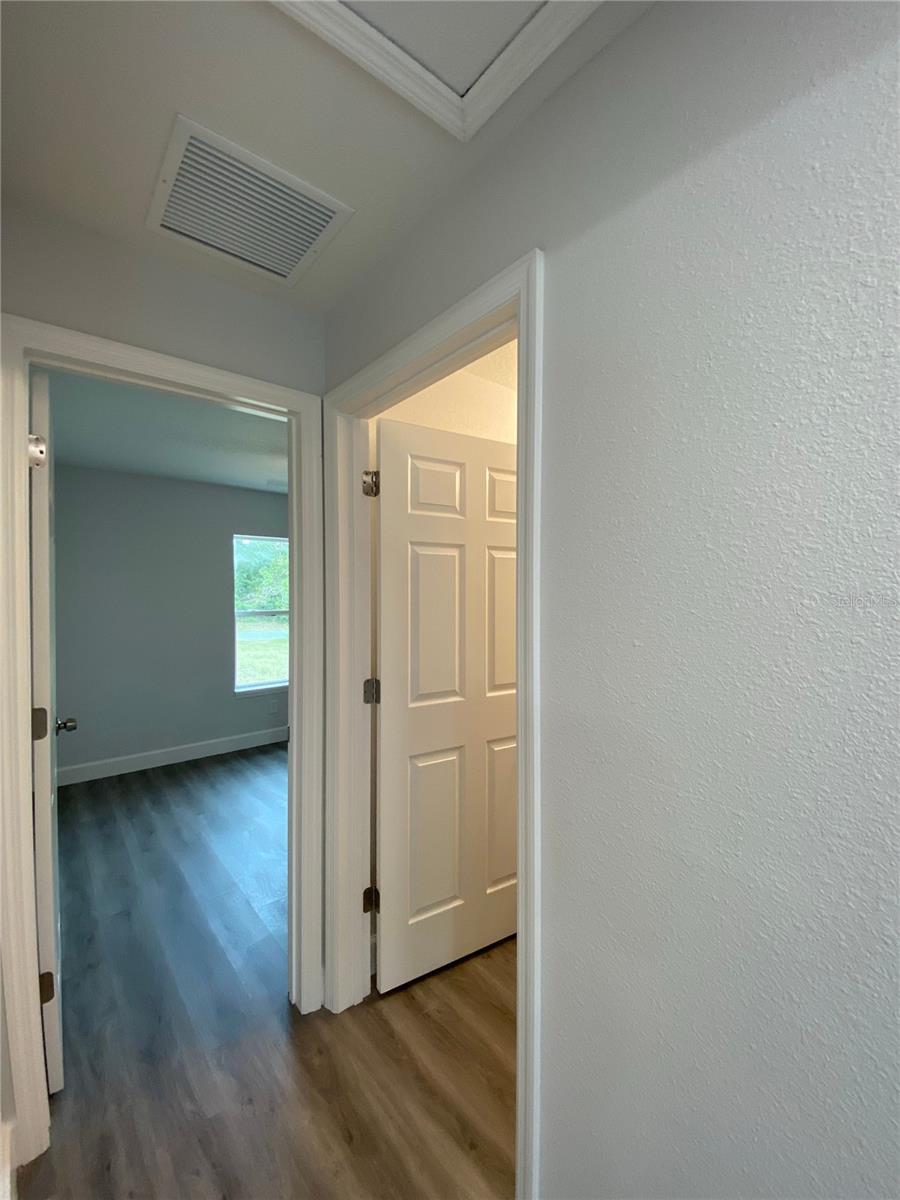 Image 16 of 27 For 3938 161st Loop