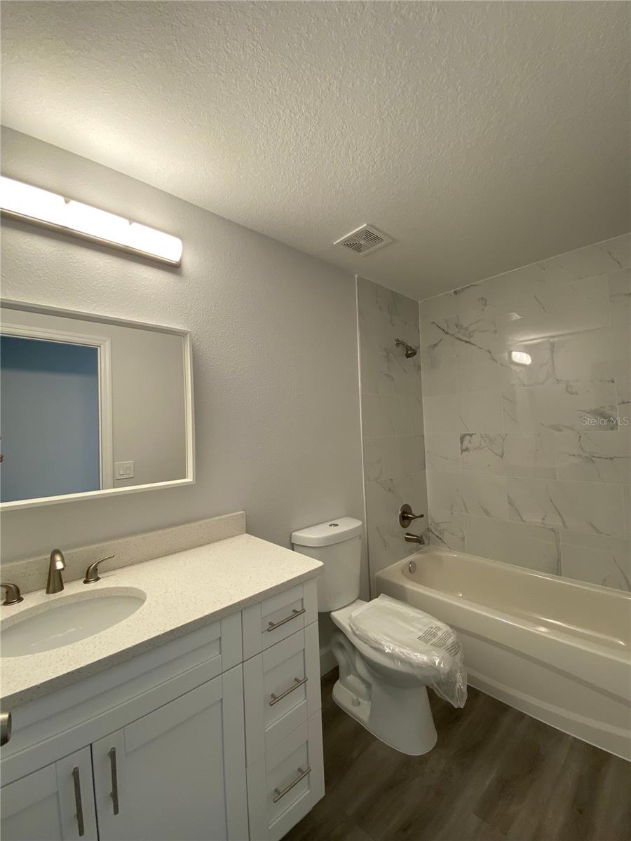 Image 19 of 27 For 3938 161st Loop