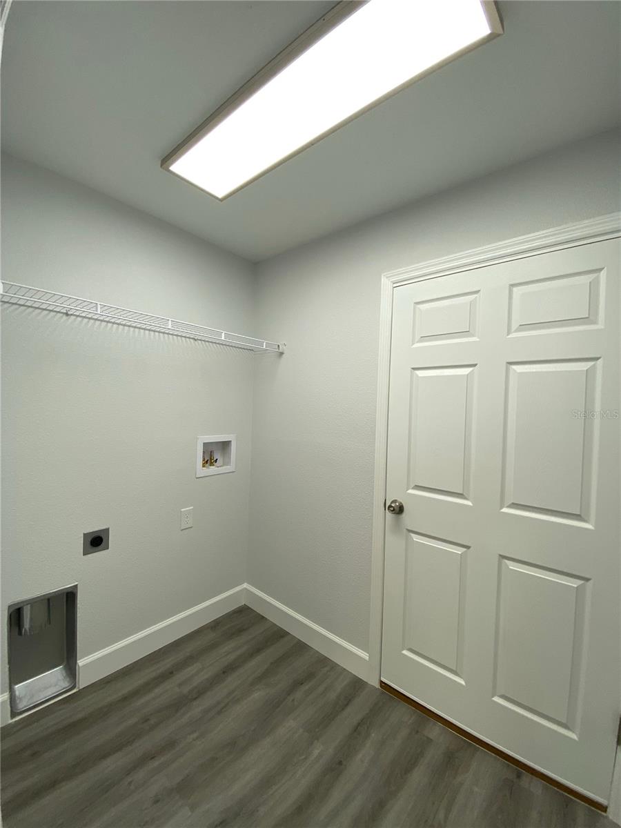 Image 22 of 27 For 3938 161st Loop