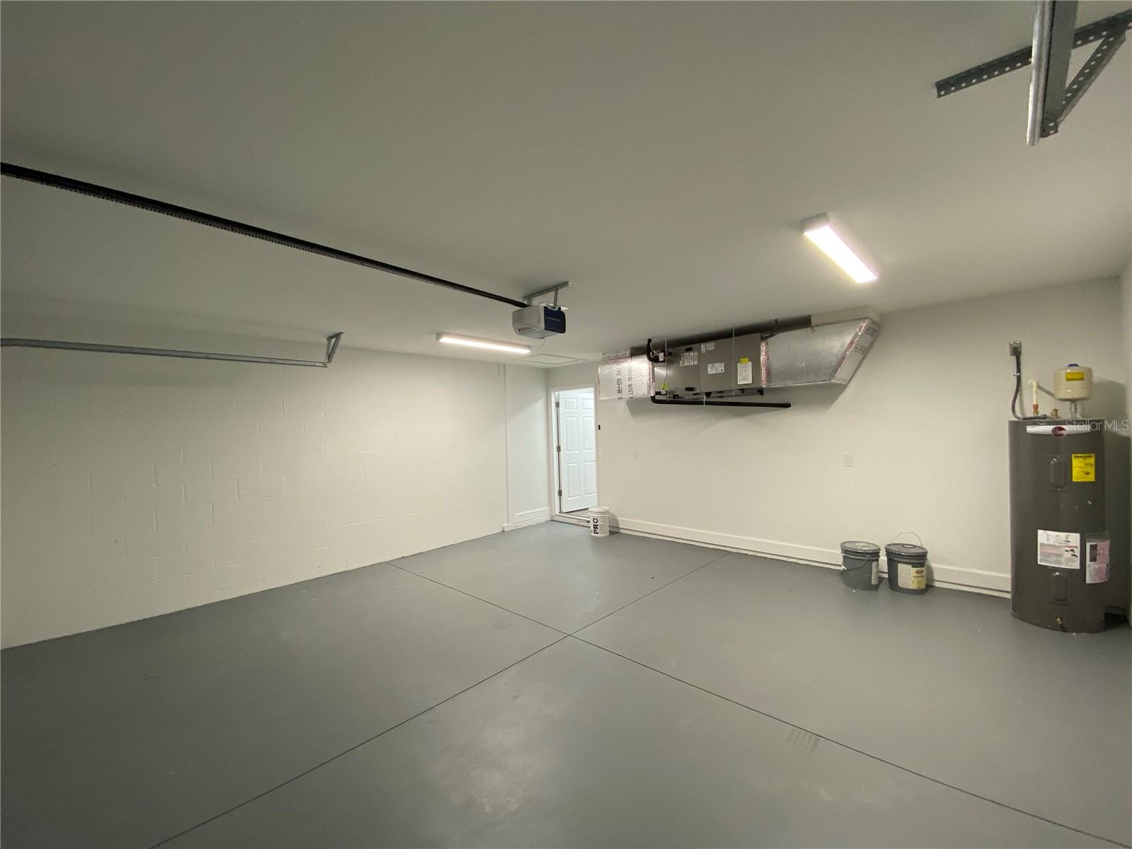 Image 25 of 27 For 3938 161st Loop