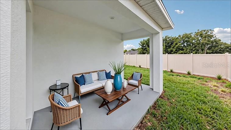 Image 10 of 12 For 24423 10th Road