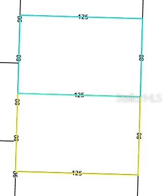 Image 3 of 6 For Lot 10 Unit 11 Blk 748 Hampshire Boulevard