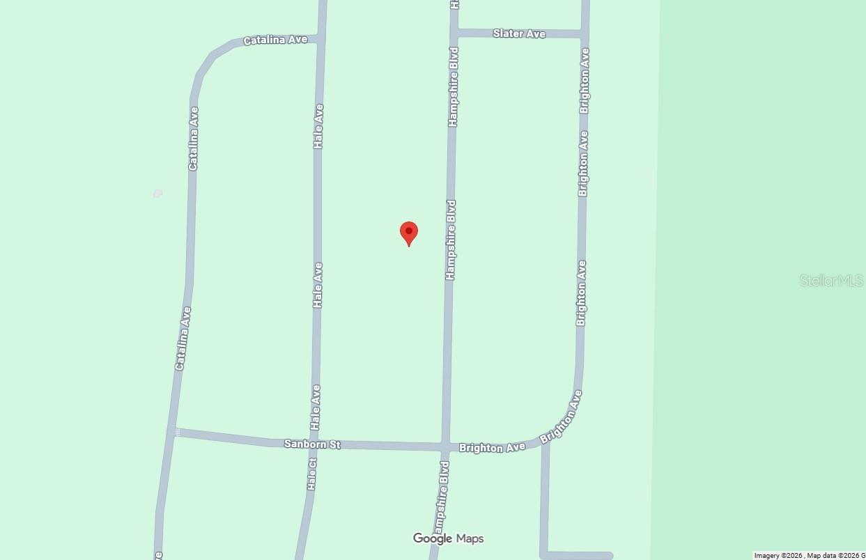 Image 5 of 6 For Lot 10 Unit 11 Blk 748 Hampshire Boulevard