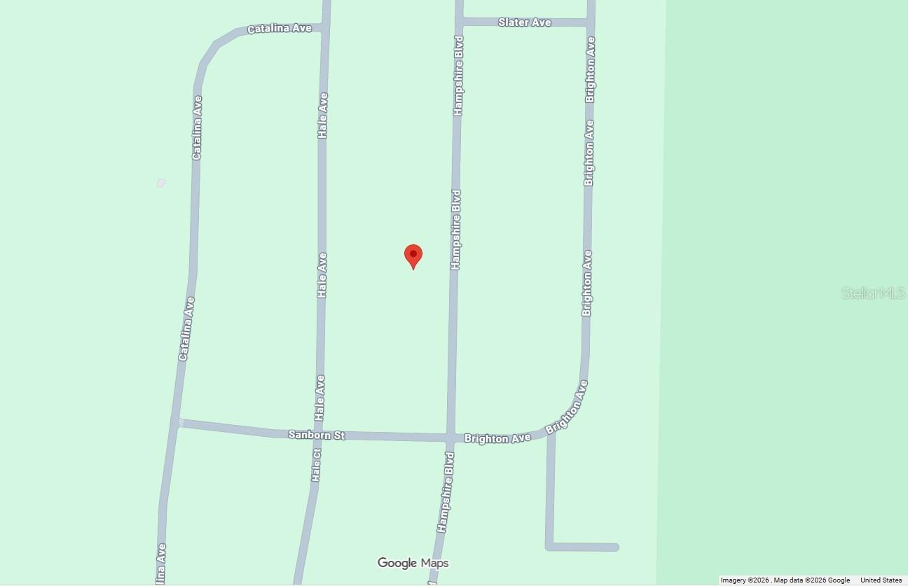 Image 6 of 6 For Lot 11 Unit 11 Blk 748 Hampshire Boulevard