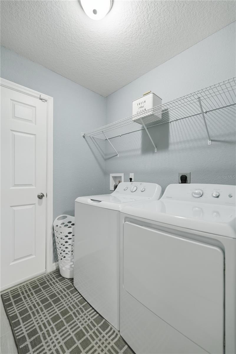 Image 12 of 28 For 14106 43rd Terrace