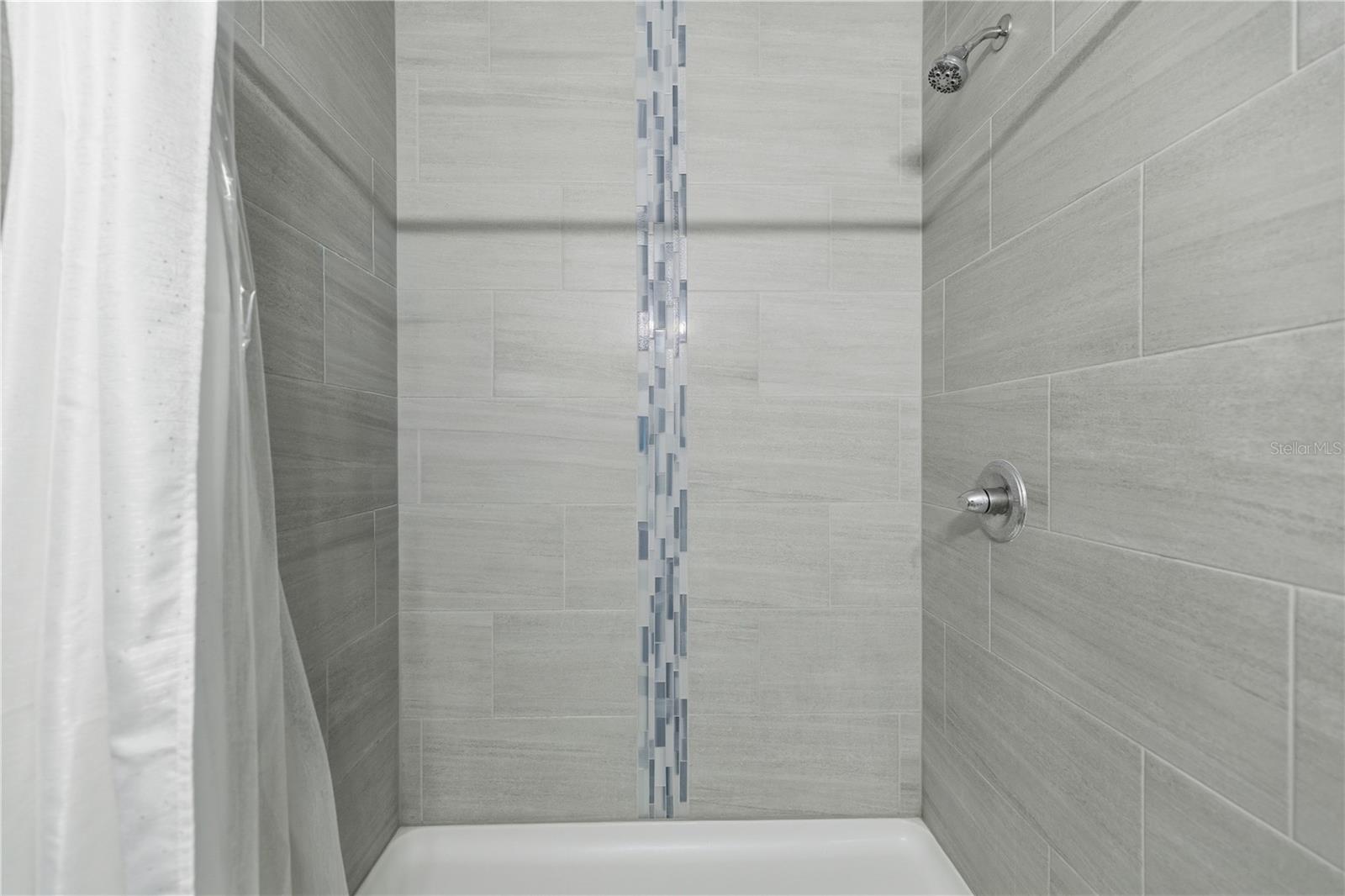 Image 15 of 28 For 14106 43rd Terrace