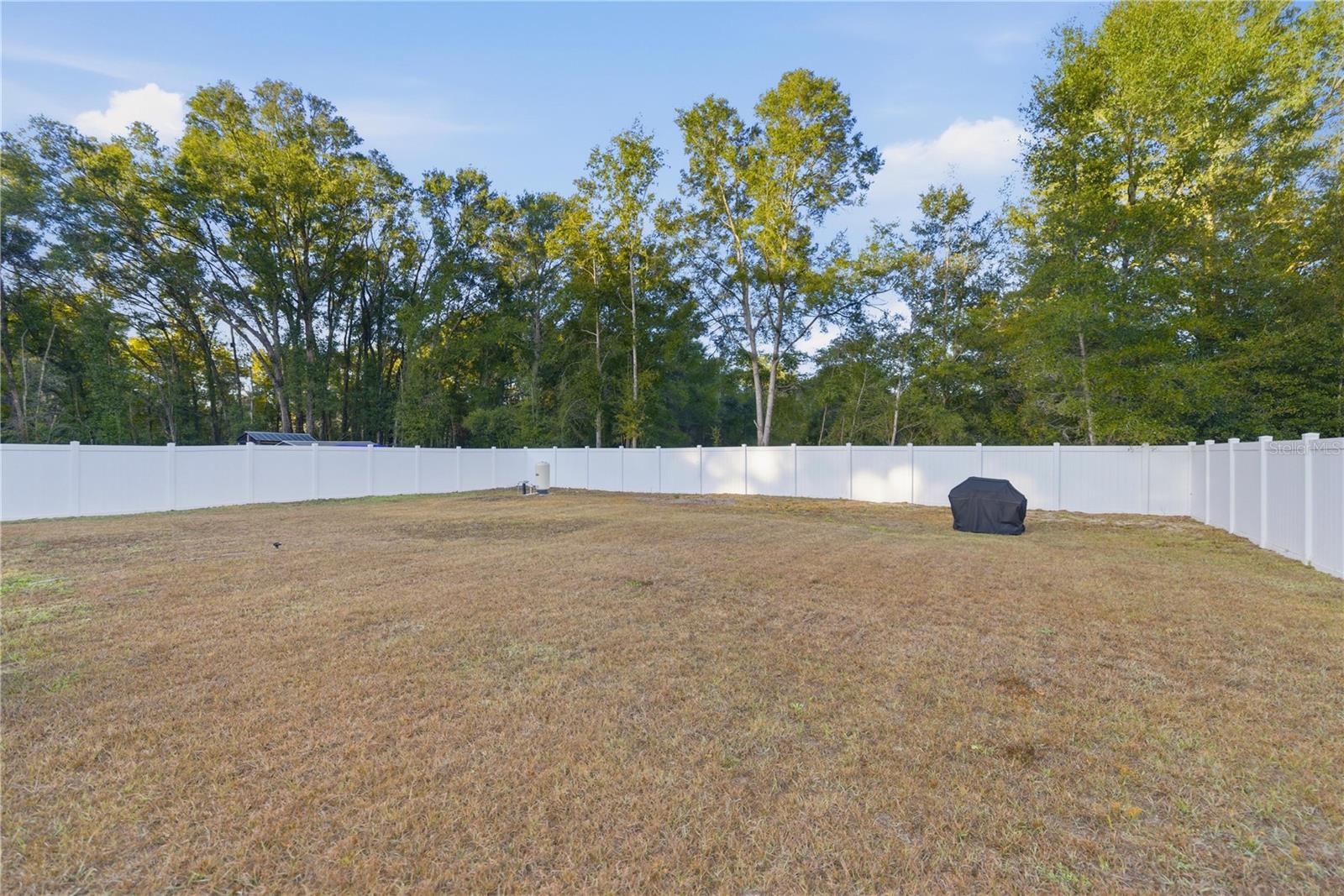 Image 21 of 28 For 14106 43rd Terrace