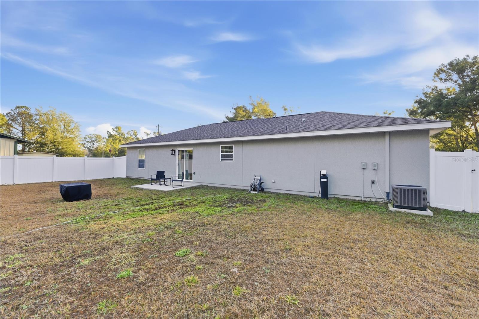 Image 24 of 28 For 14106 43rd Terrace