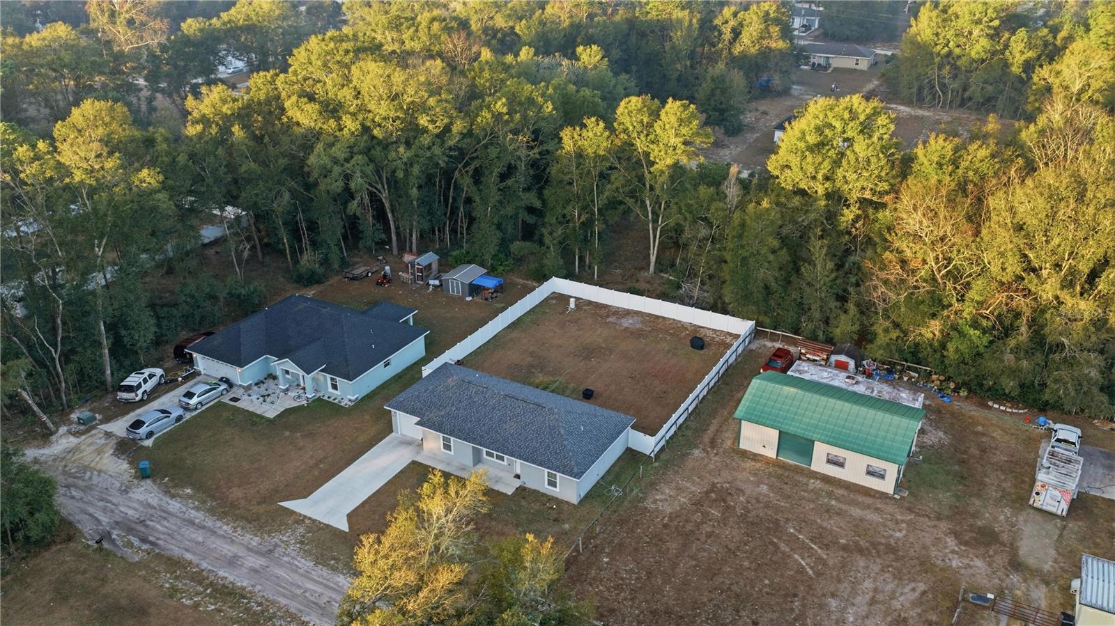 Image 27 of 28 For 14106 43rd Terrace