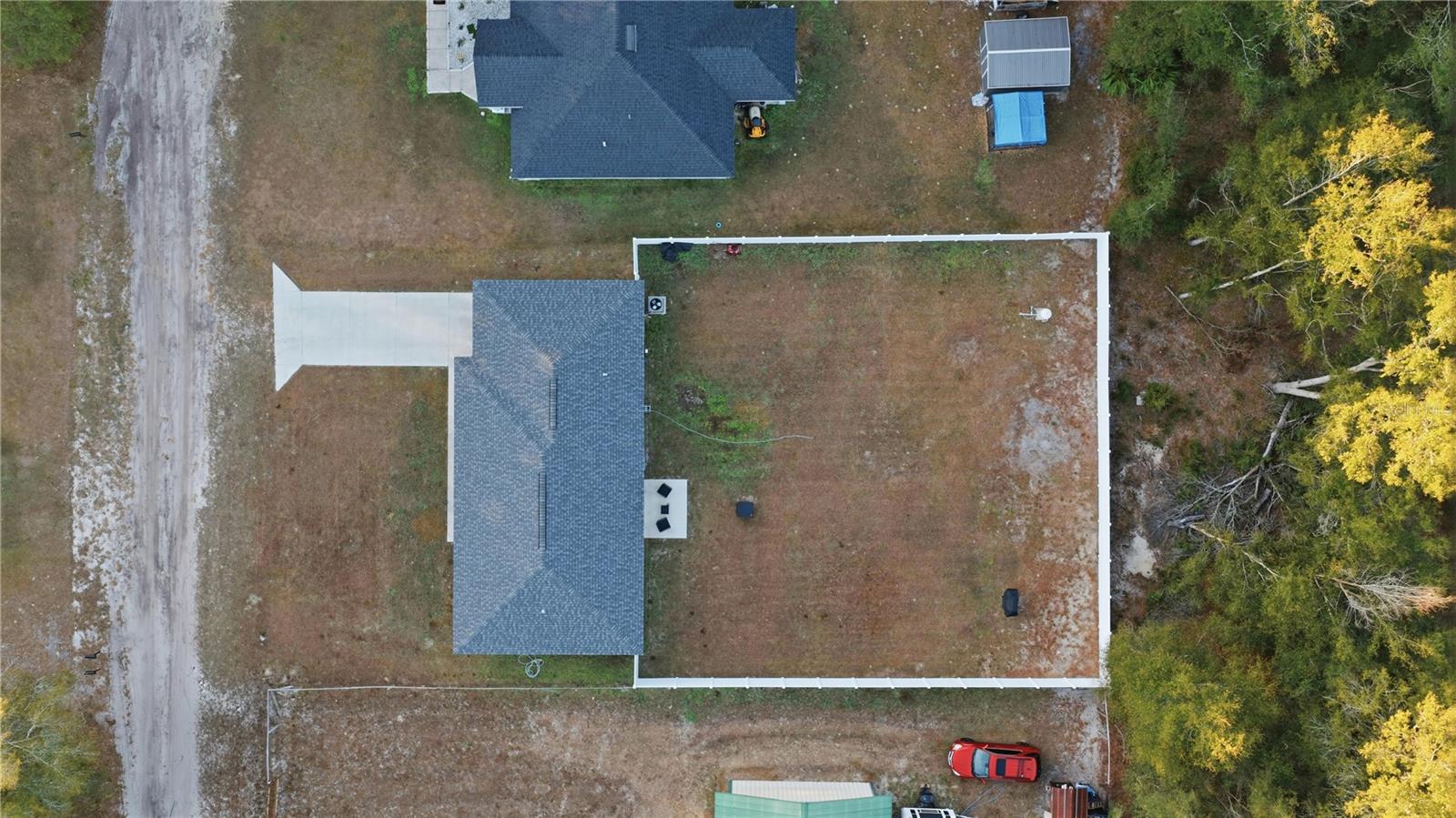 Image 28 of 28 For 14106 43rd Terrace