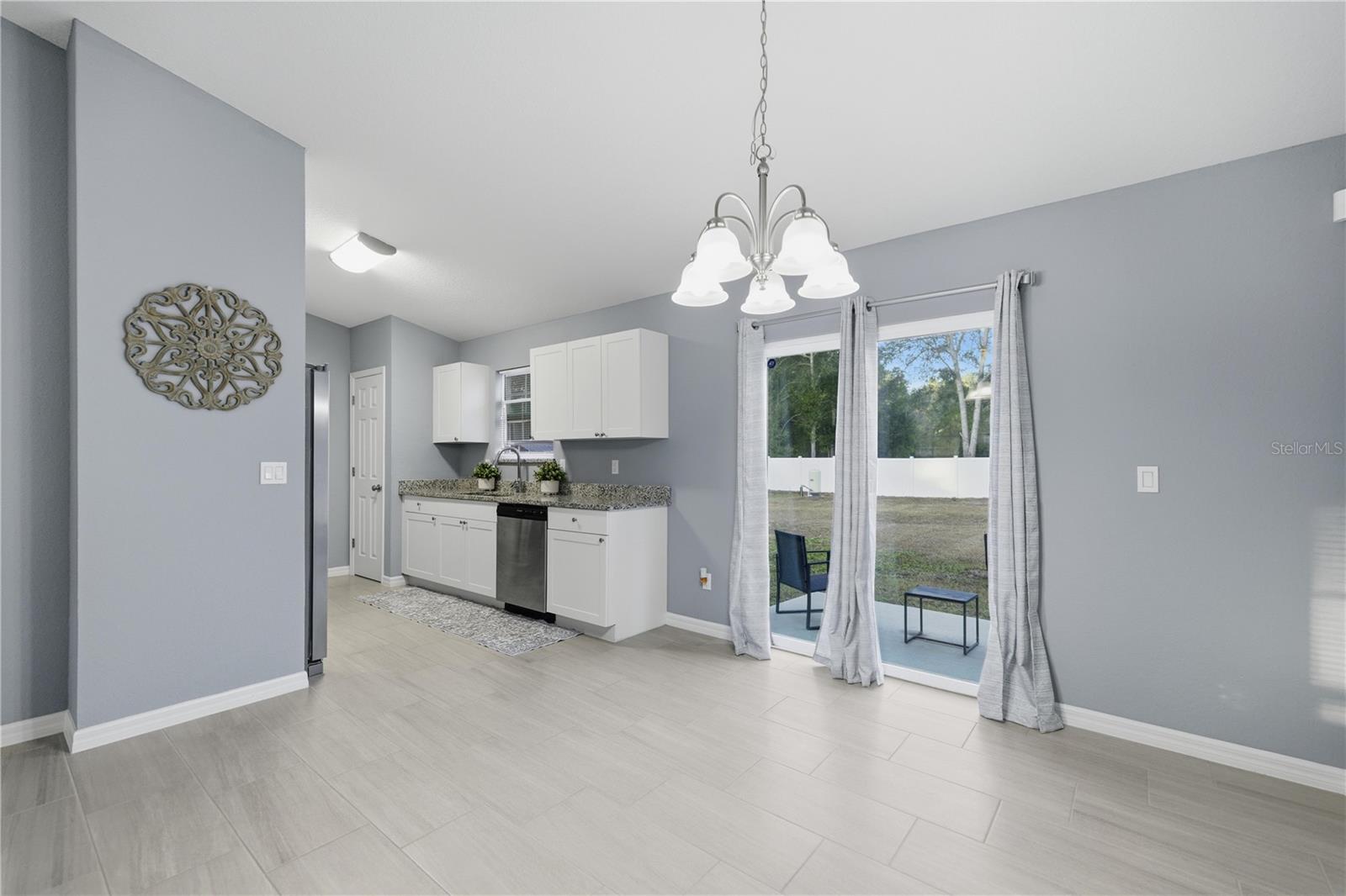 Image 8 of 28 For 14106 43rd Terrace