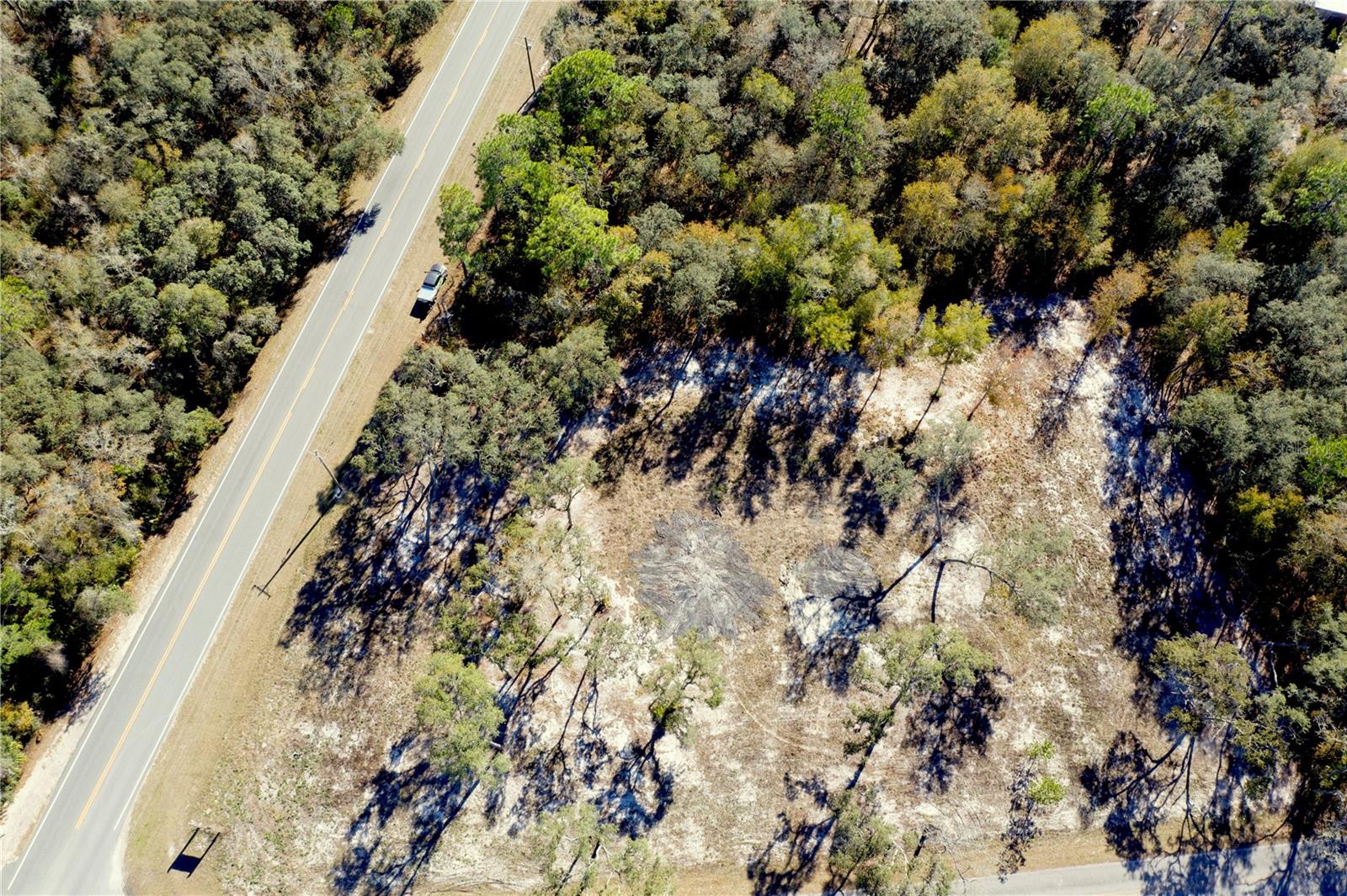 Image 10 of 18 For Tbd 220 Street