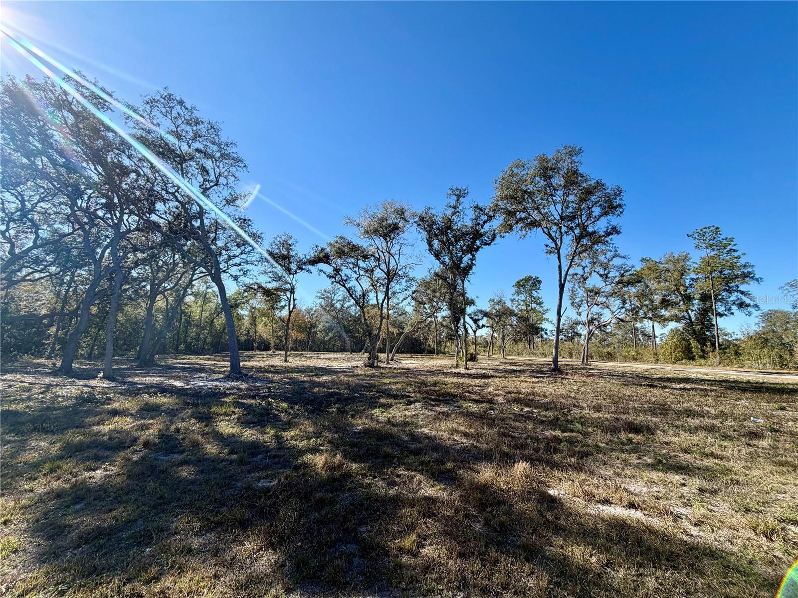 Image 11 of 18 For Tbd 220 Street