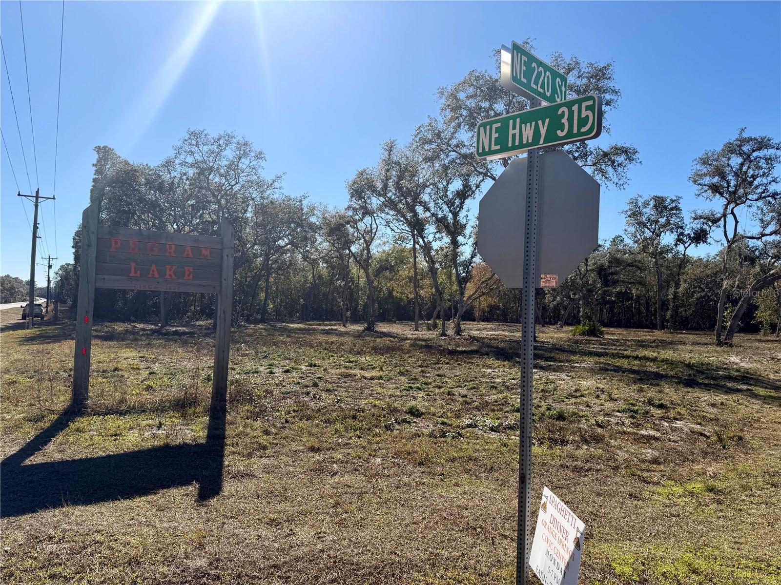 Image 14 of 18 For Tbd 220 Street