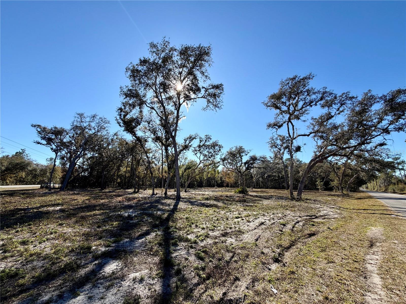 Image 16 of 18 For Tbd 220 Street