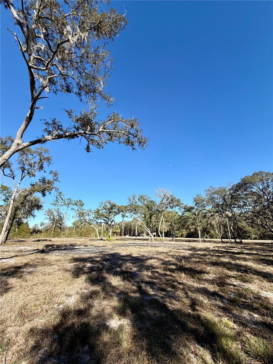 Image 17 of 18 For Tbd 220 Street