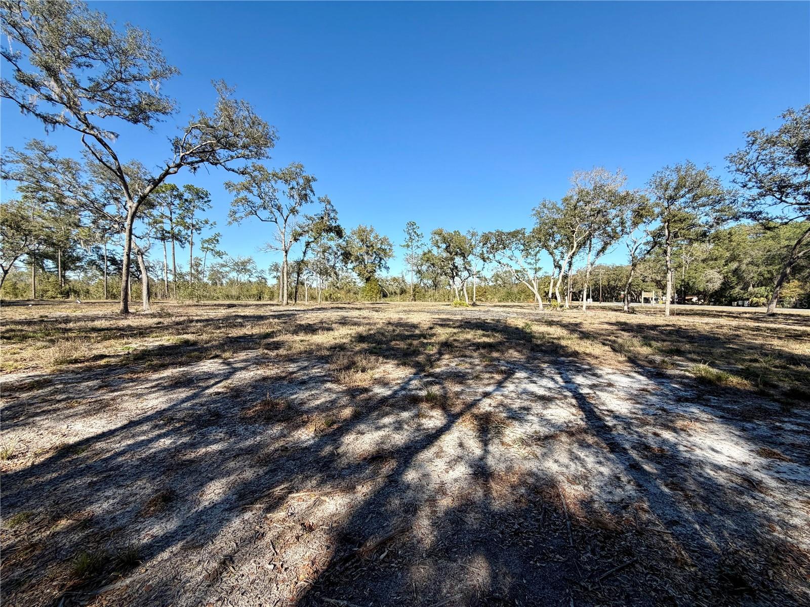 Image 18 of 18 For Tbd 220 Street