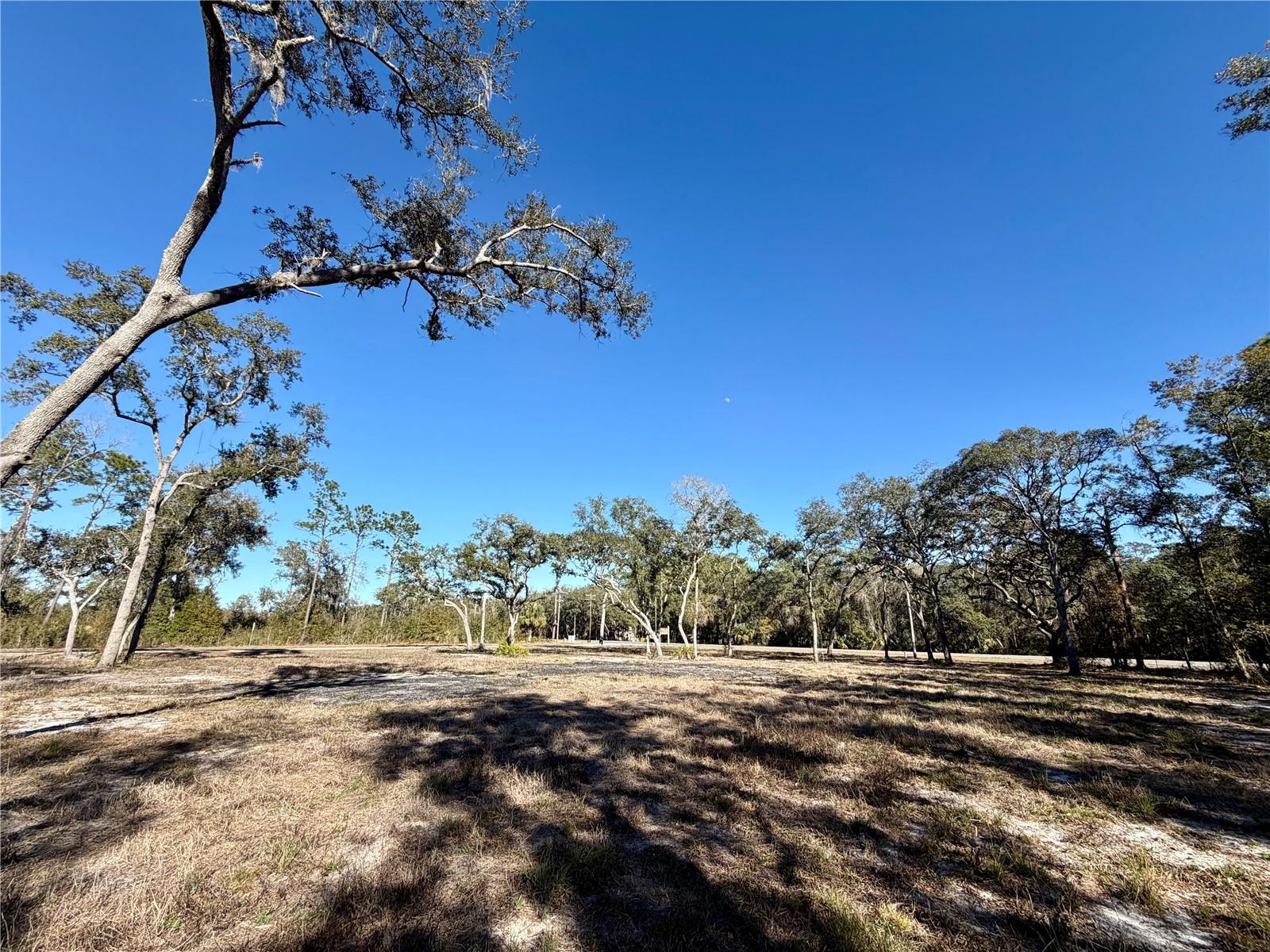 Image 4 of 18 For Tbd 220 Street