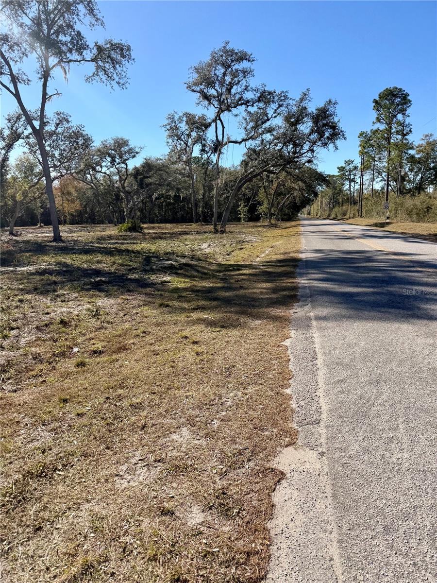 Image 5 of 18 For Tbd 220 Street