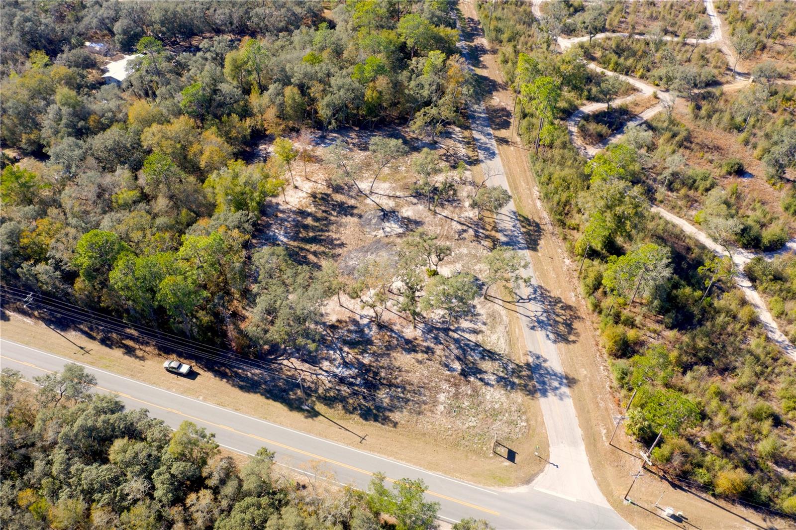 Image 8 of 18 For Tbd 220 Street