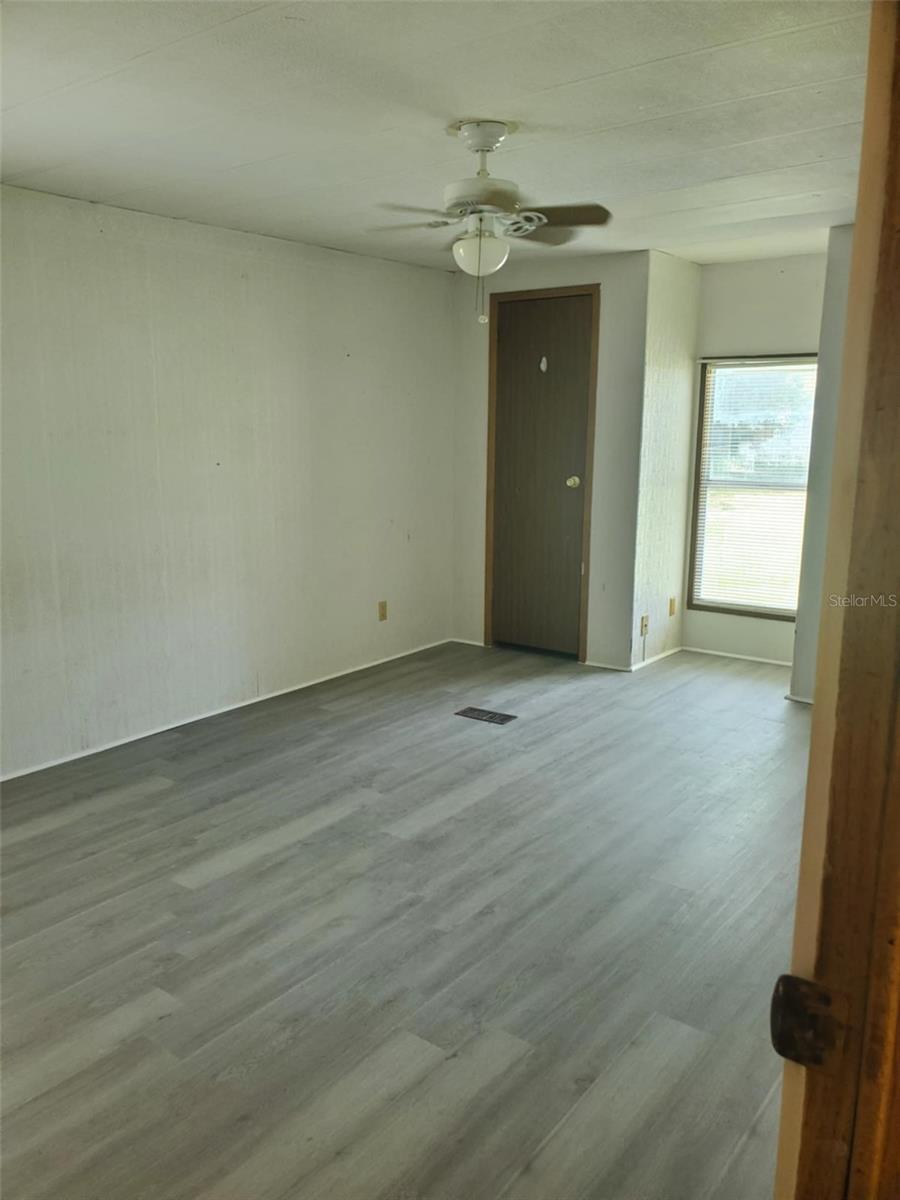 Image 10 of 17 For 3303 134th Place