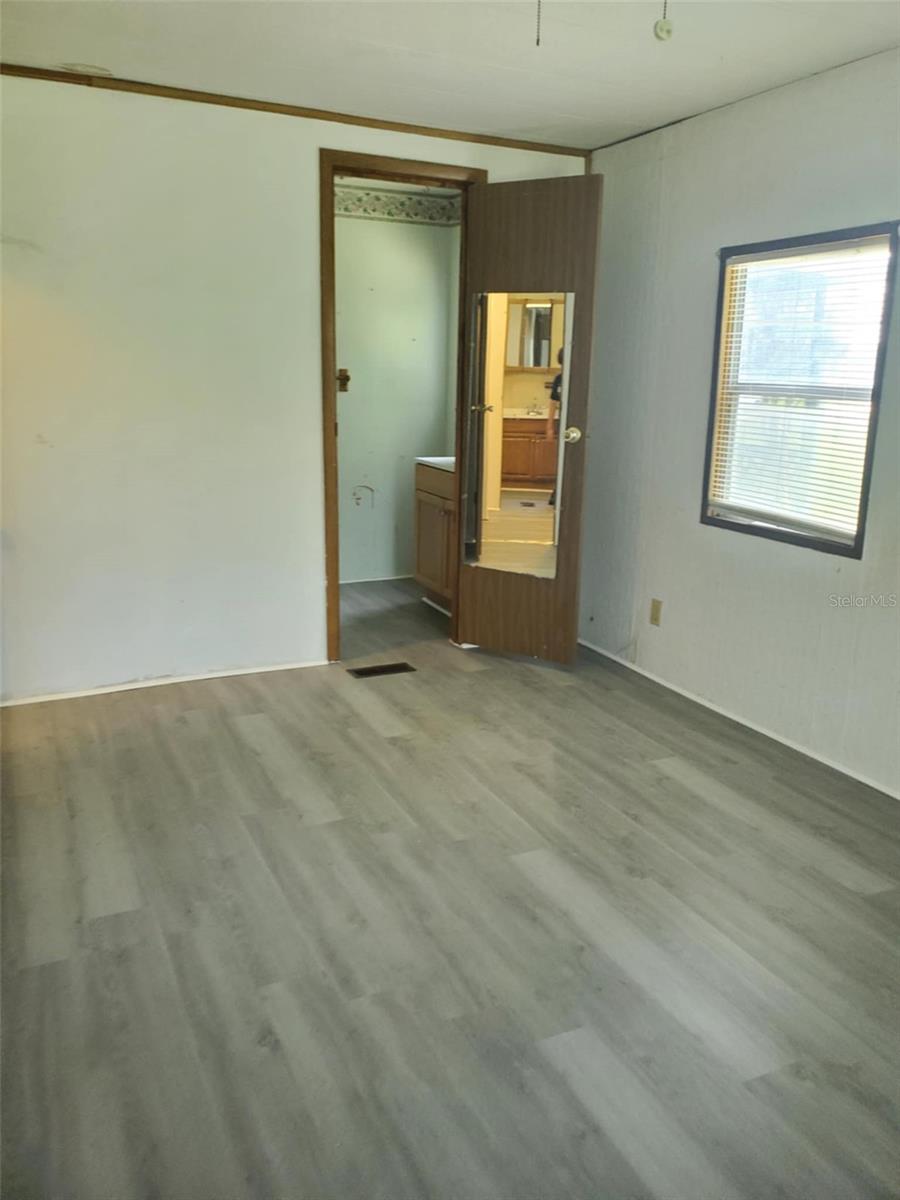 Image 11 of 17 For 3303 134th Place