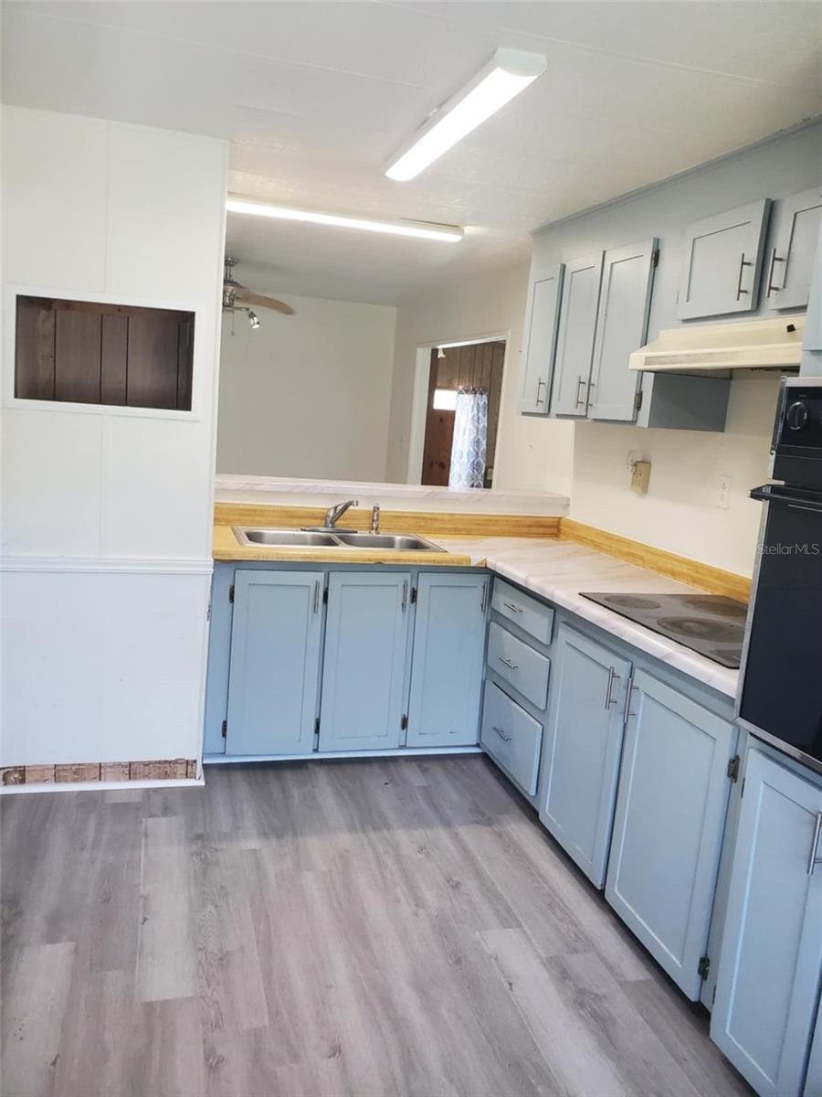 Image 12 of 17 For 3303 134th Place