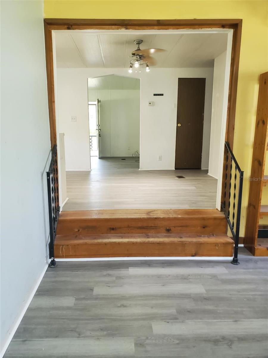 Image 14 of 17 For 3303 134th Place