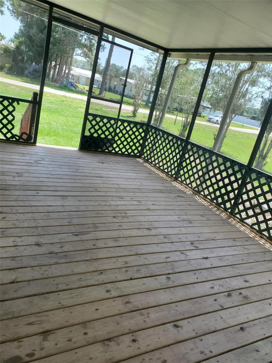 Image 15 of 17 For 3303 134th Place