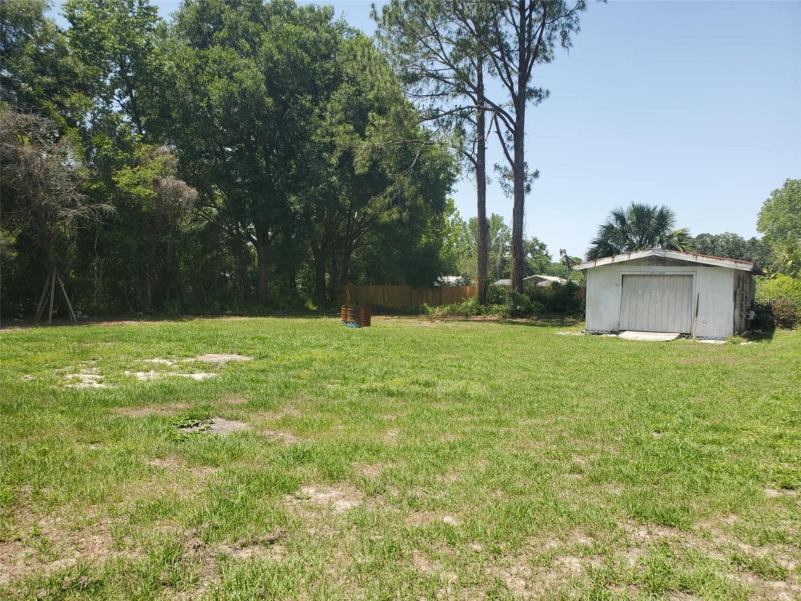 Image 17 of 17 For 3303 134th Place