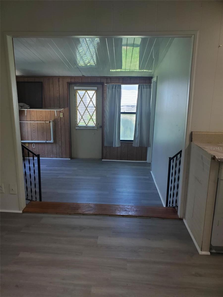 Image 3 of 17 For 3303 134th Place