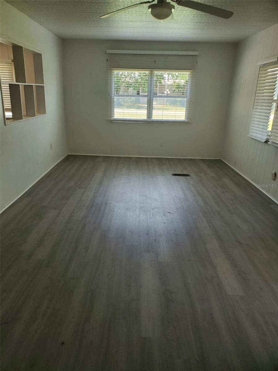 Image 5 of 17 For 3303 134th Place