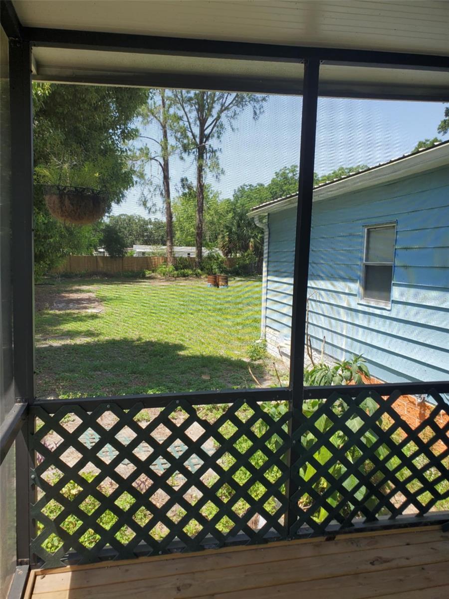 Image 6 of 17 For 3303 134th Place