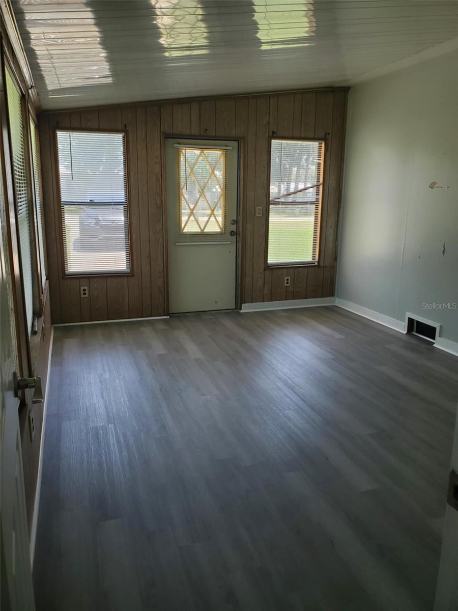 Image 7 of 17 For 3303 134th Place