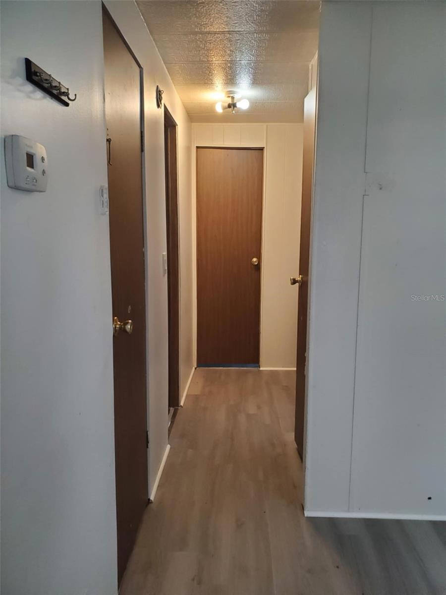 Image 9 of 17 For 3303 134th Place