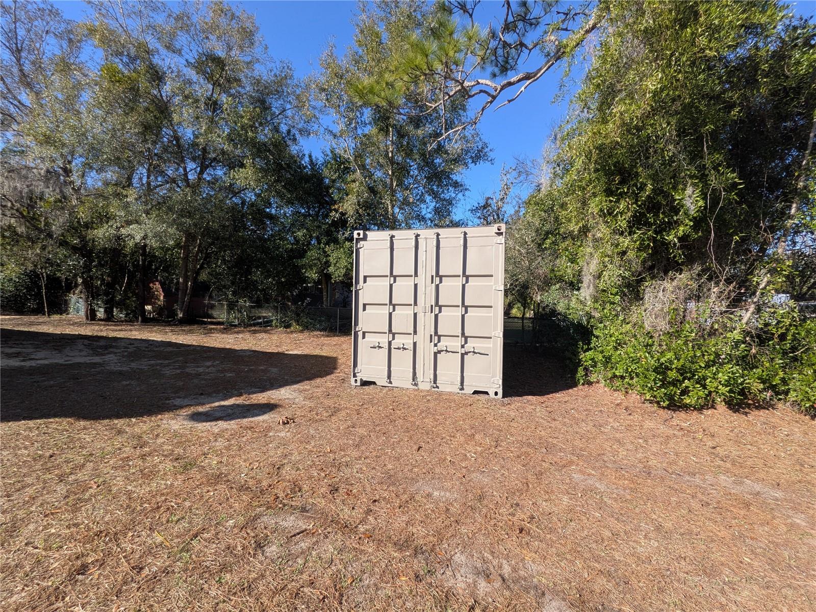 Image 10 of 29 For 5416 Cougar Lane