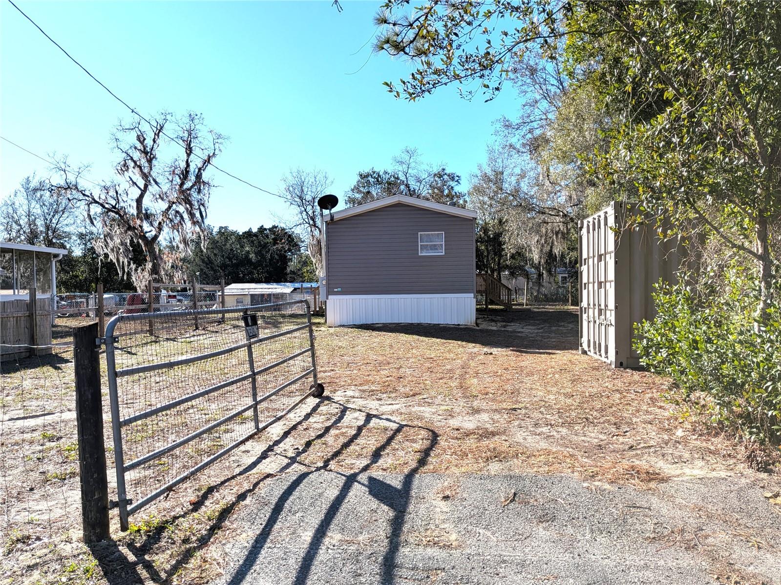 Image 11 of 29 For 5416 Cougar Lane