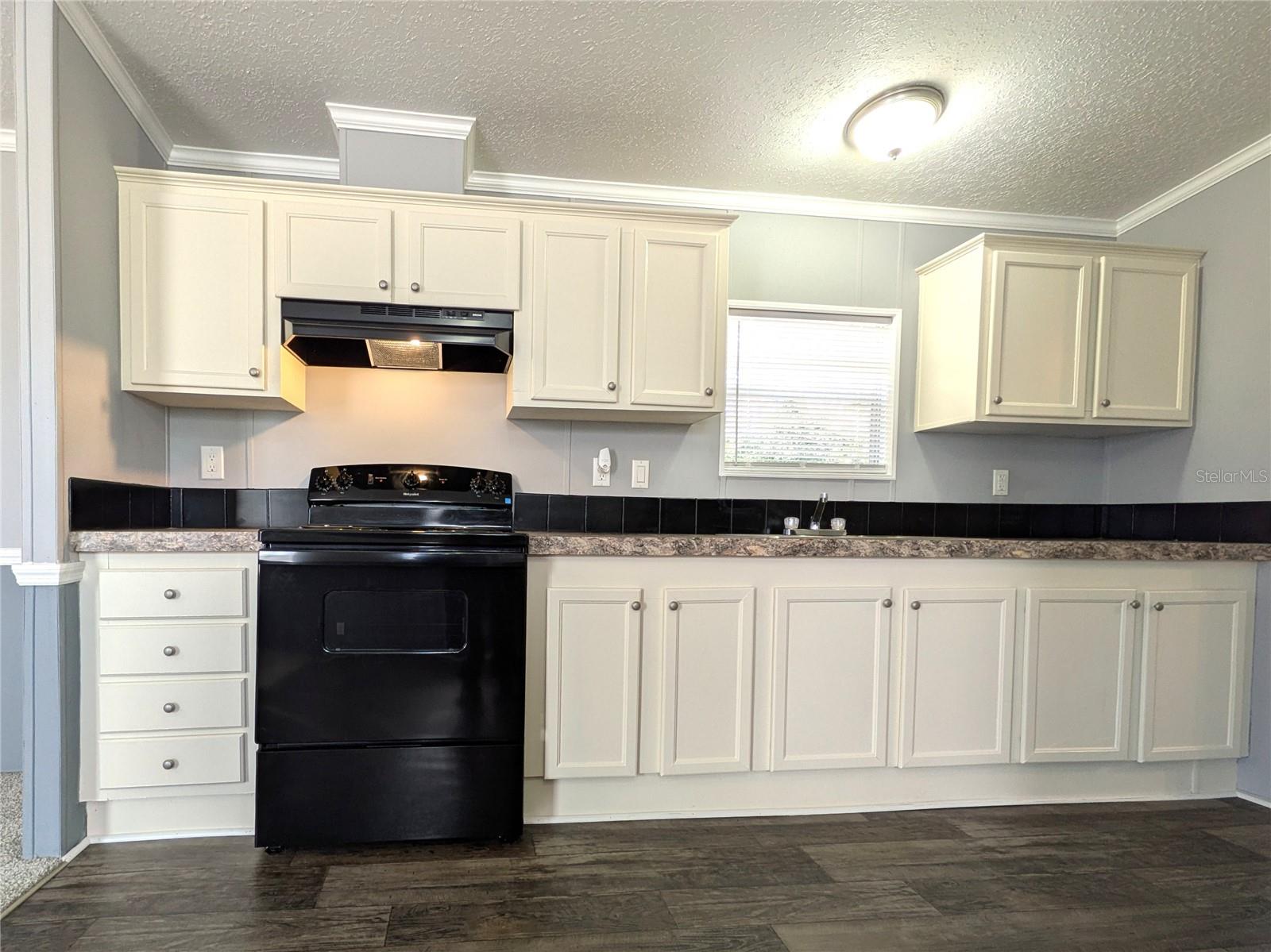 Image 13 of 29 For 5416 Cougar Lane