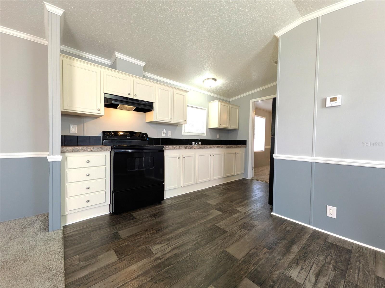 Image 14 of 29 For 5416 Cougar Lane