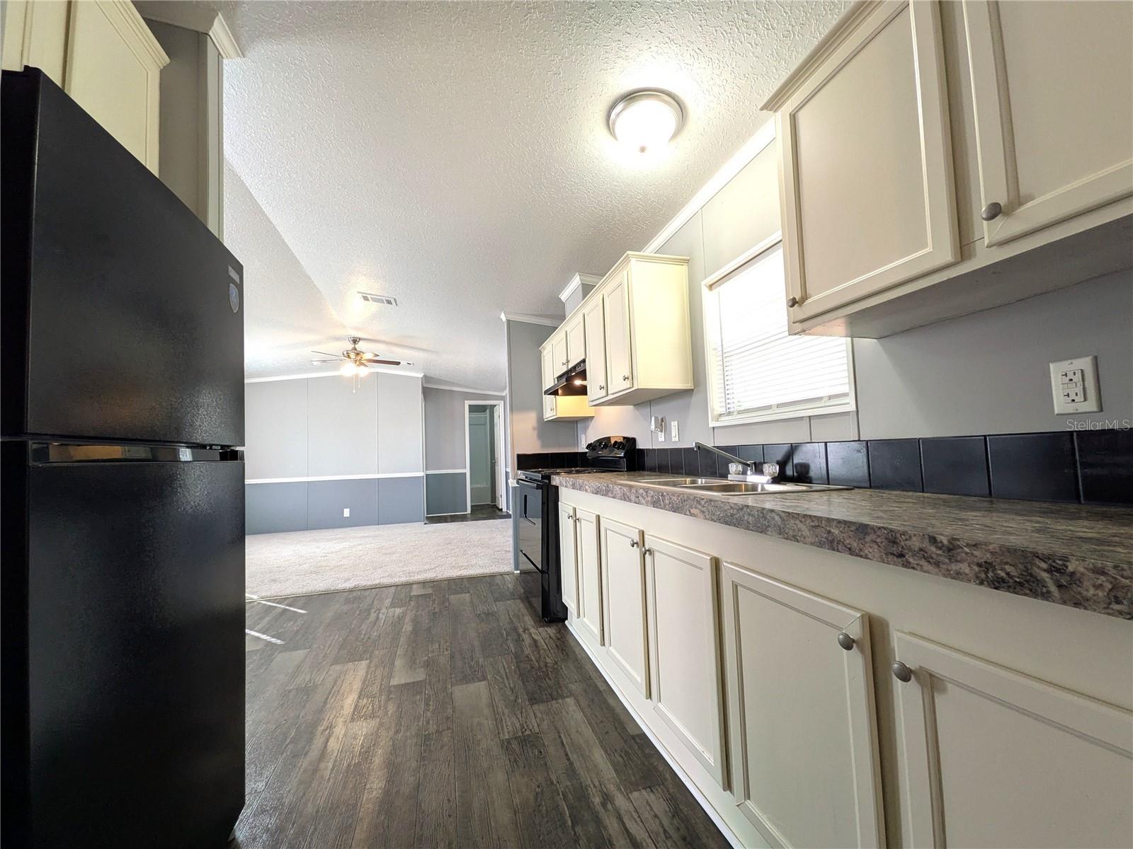 Image 15 of 29 For 5416 Cougar Lane