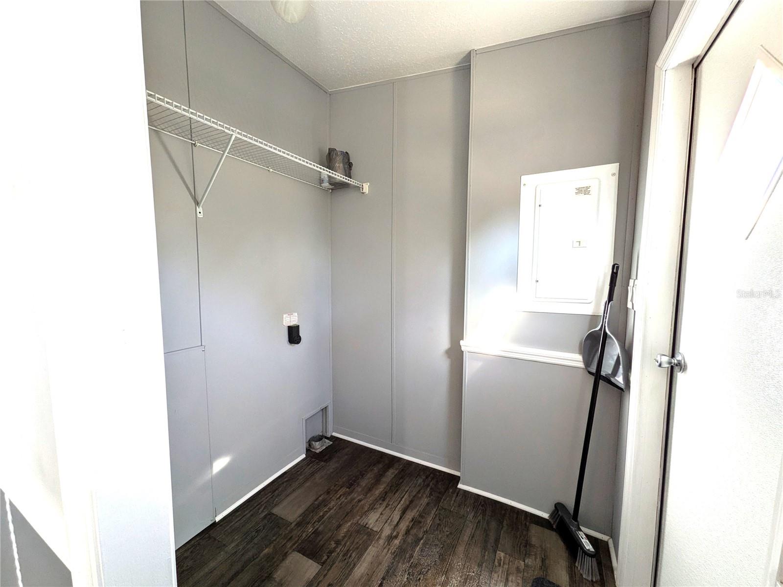 Image 16 of 29 For 5416 Cougar Lane