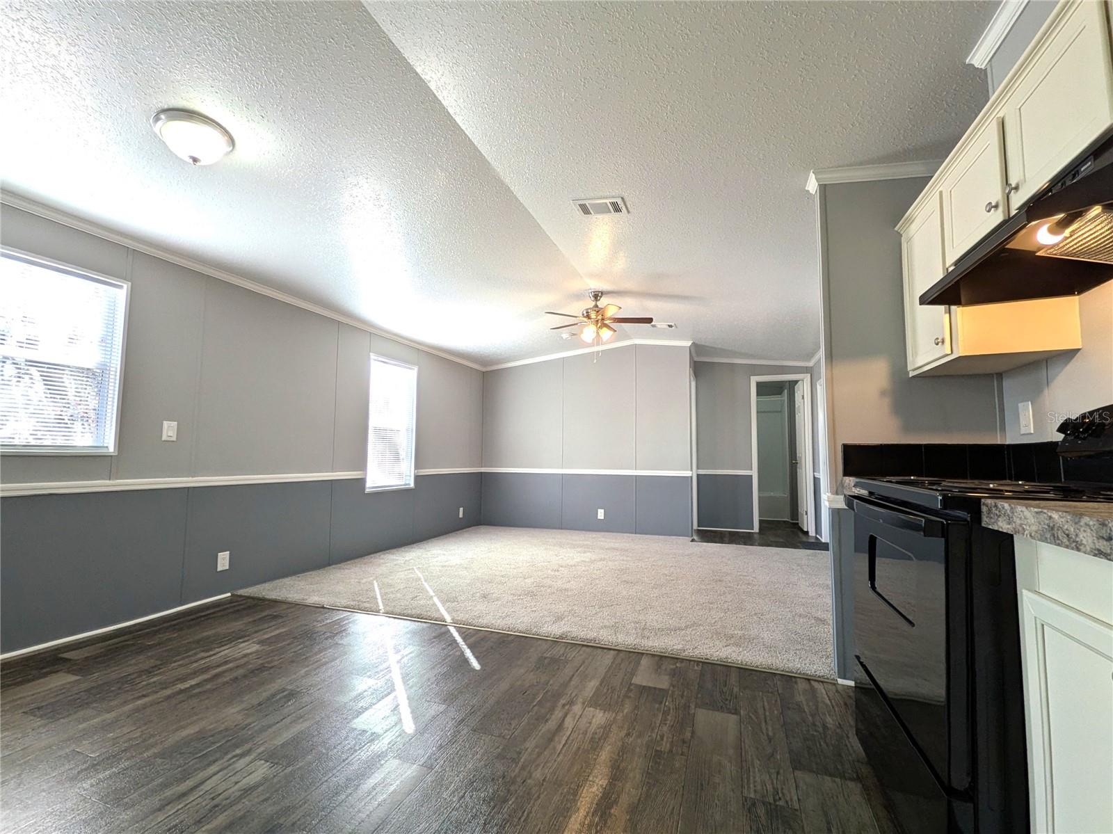 Image 17 of 29 For 5416 Cougar Lane