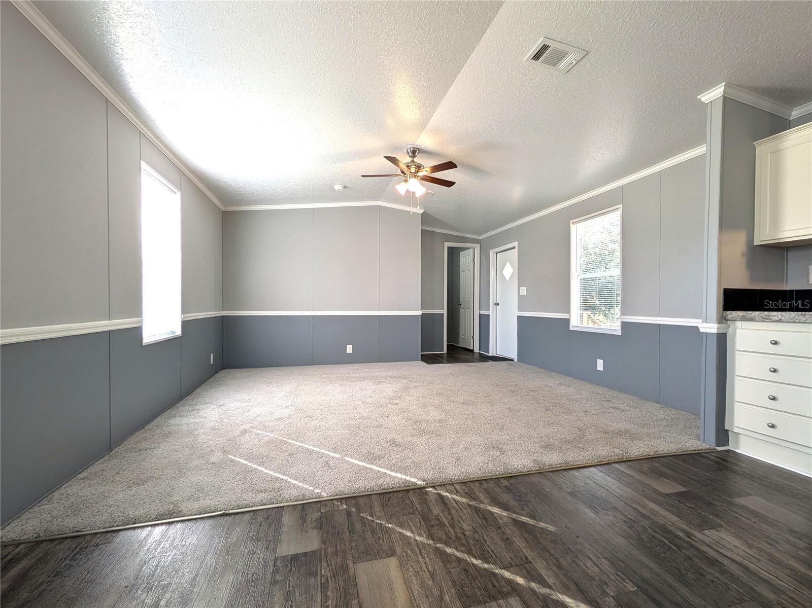 Image 18 of 29 For 5416 Cougar Lane