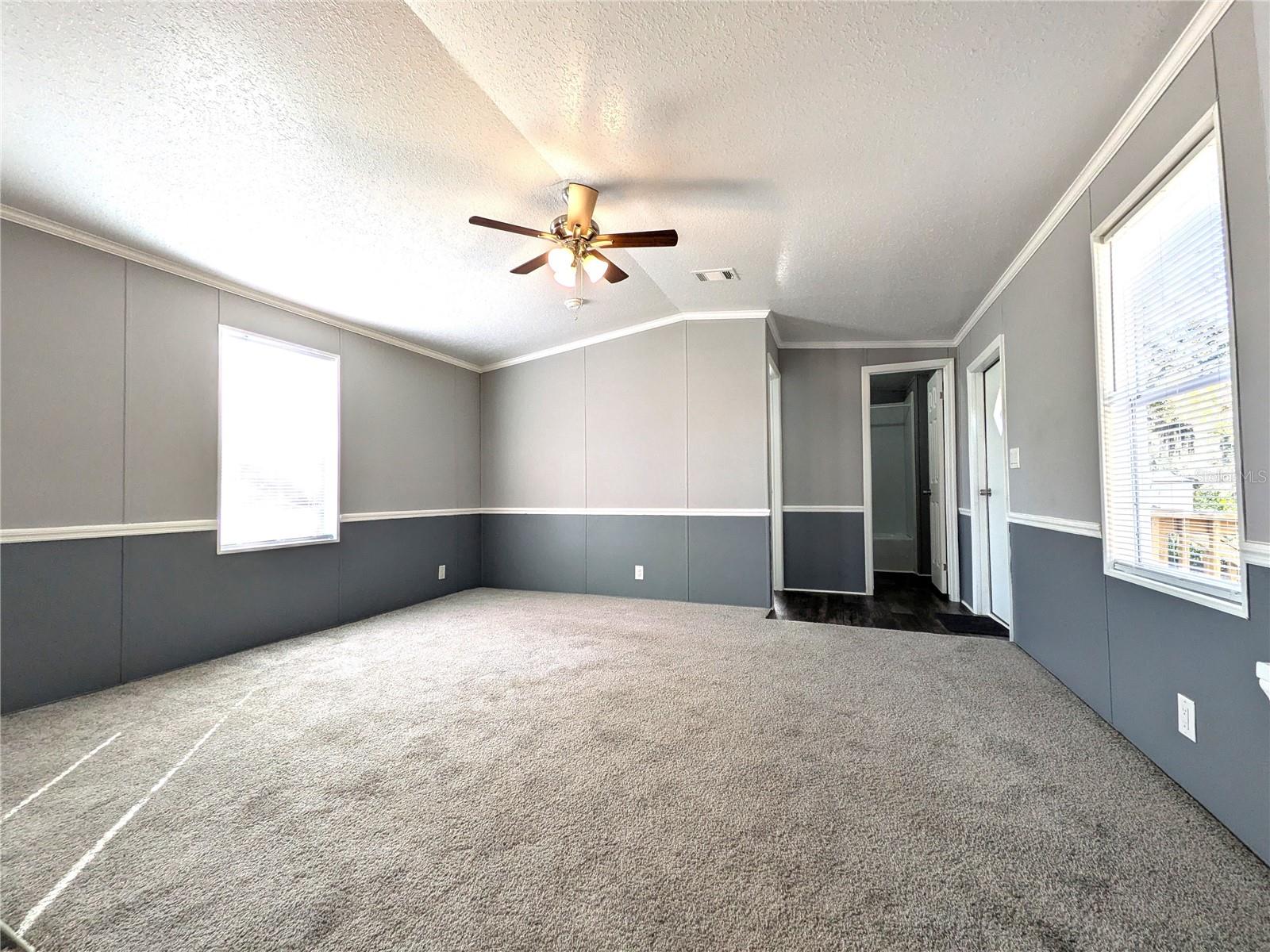 Image 19 of 29 For 5416 Cougar Lane