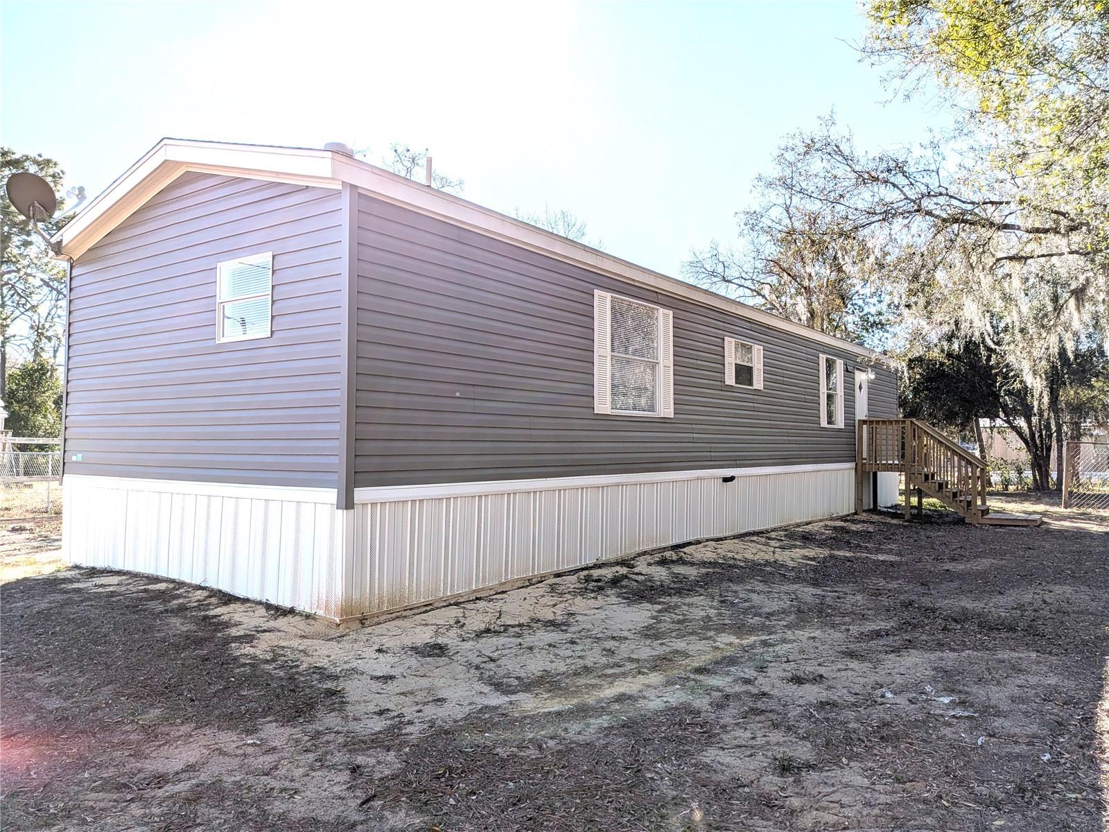 Image 2 of 29 For 5416 Cougar Lane