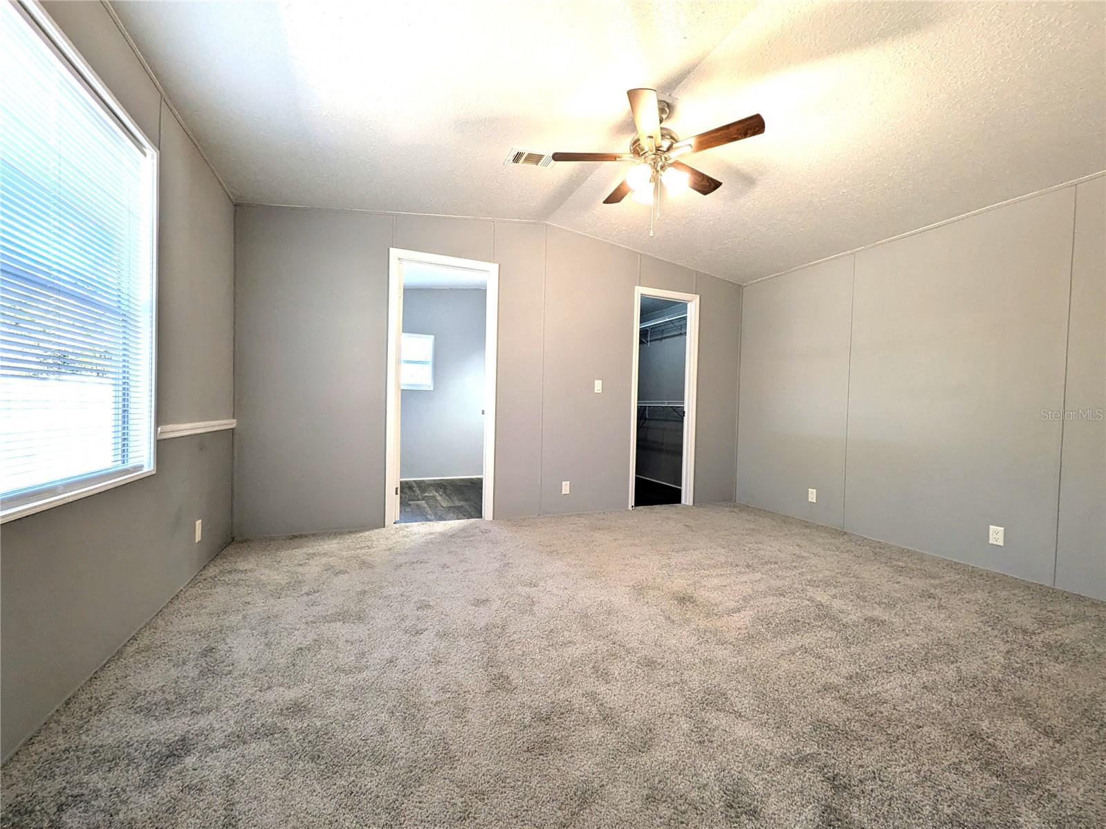 Image 20 of 29 For 5416 Cougar Lane