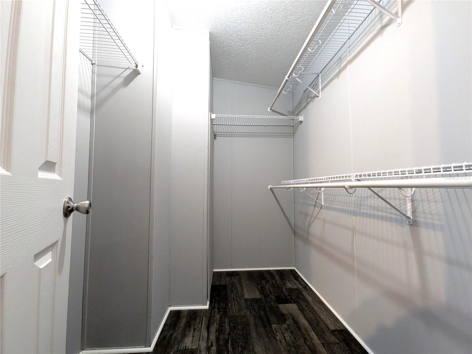 Image 23 of 29 For 5416 Cougar Lane