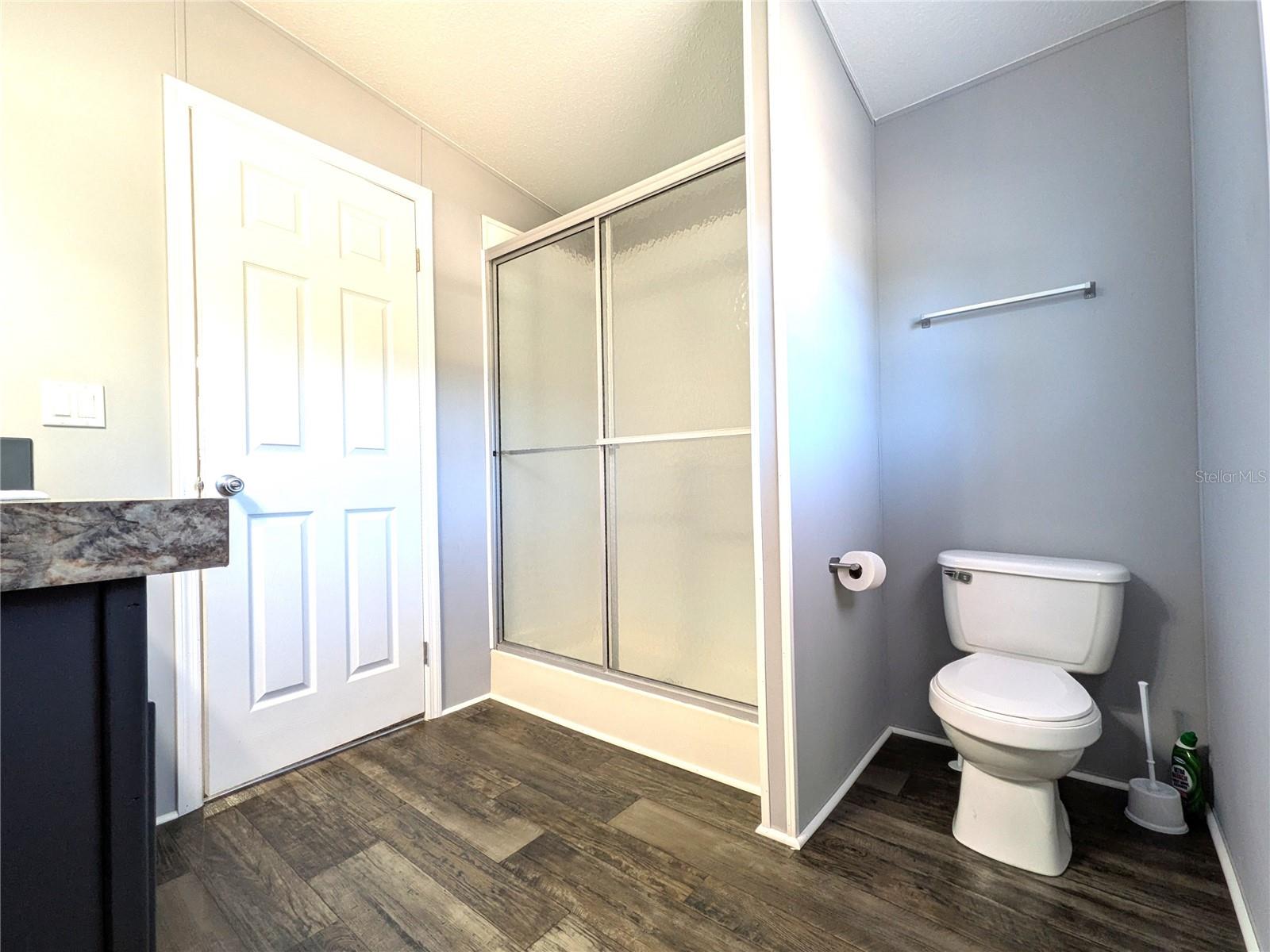 Image 24 of 29 For 5416 Cougar Lane