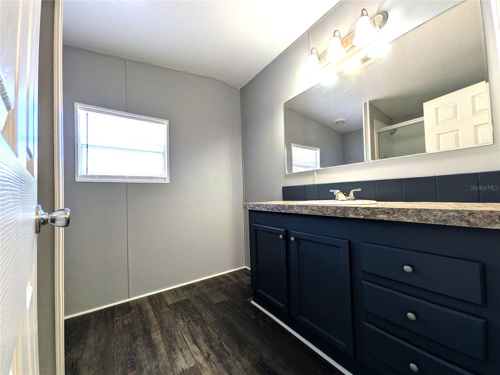 Image 25 of 29 For 5416 Cougar Lane